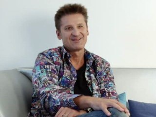 Pur mit neuem Album „Schein und Sein“