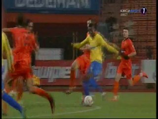 Ceahlaul-Petrolul 0-2 dec.2.2012 rep2