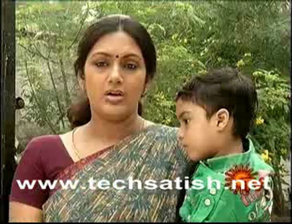 Athipookal Part 3