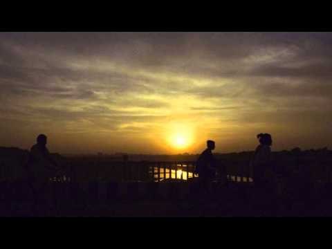 Blind Cricket Twenty20 World Cup In Bangalore - Interview With Doraiswamy Ranganathan (Victor)