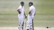 Cricket Video - Du Plessis The Hero With Century On Debut As South Africa Draw - Cricket World TV
