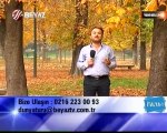 Doğukan'la Dünya Turu 02.12.2012