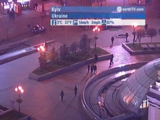 Dusseldorf - Germany, Ascona - Ticino - Switzerland, Agadir - Morocco, Cannes - France, Cologne - Germany, Kyiv - Ukraine, Cape Town - South Africa