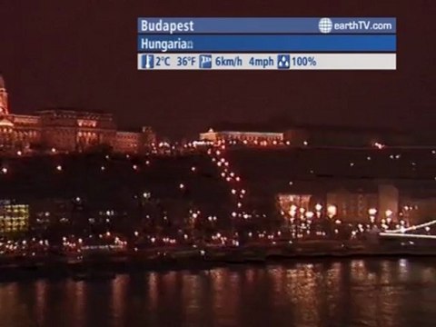 Berlin - Germany, Amsterdam - Netherlands, Lucerne - Switzerland, Arcachon - France, Budapest - Hungary, Palma de Mallorca - Spain, Venice - Italy