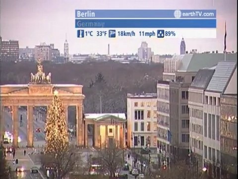 Lugano - Ticino - Switzerland, Berlin - Germany, Tenerife - Spain, Venice - Italy, Cannes - France, Ascona - Ticino - Switzerland, Amsterdam - Netherlands