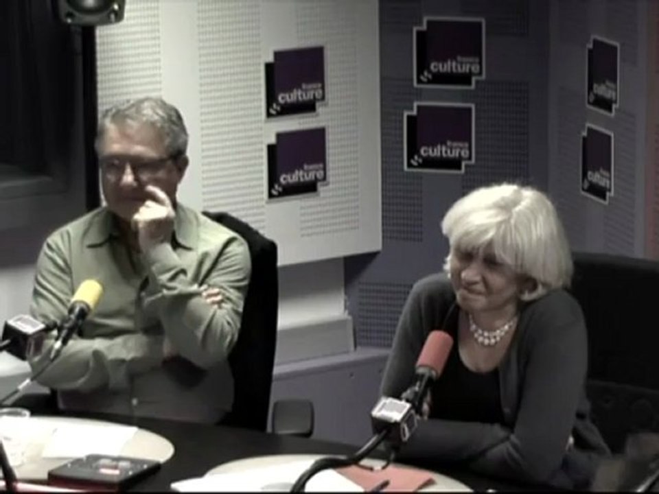 Les Matins - Faut-il abandonner l’idée de gérer la crise climatique au niveau international ?