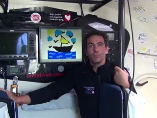Changement de décor sur Initiatives-coeur