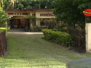 Bin Boiragi Vol-II (Part 1) 2008: Assamese Movie Clip