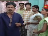 Bin Boiragi Vol-II (Part 2) 2008: Assamese Movie Clip