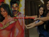 Akshay Kumar - Sonakshi Sinha Or Akshay Kumar - Asin?: The Hotter Couple [HD]