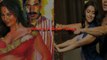 Akshay Kumar - Sonakshi Sinha Or Akshay Kumar - Asin?: The Hotter Couple [HD]