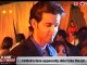 Hrithik asked ad-makers to re-edit his laptop ad