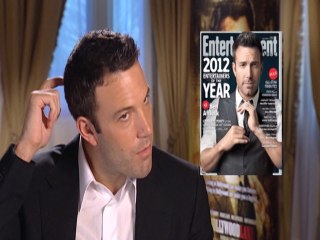 Hugh Jackman In Talks For New X-Men Movie