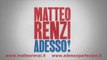 Matteo Renzi - Messaggio sulle polemiche riguardo al voto di Domenica 2 Dicembre (29.11.12)