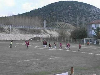 Göksel BAŞHAN'ın kurtarışı...