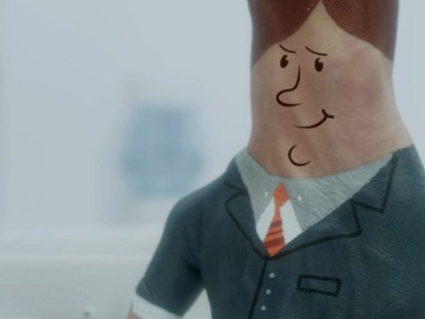 [FR] découvrez les communications unifiées! - #1 prenez en main les communications unifiées [vidéo]