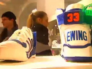 Un museo único en Europa: Generación 13 | Euromaxx