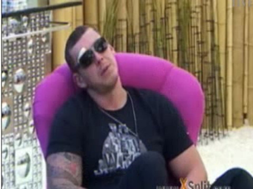 02.12-bobi i lili, za silikona, vkusa Bobi za jeni