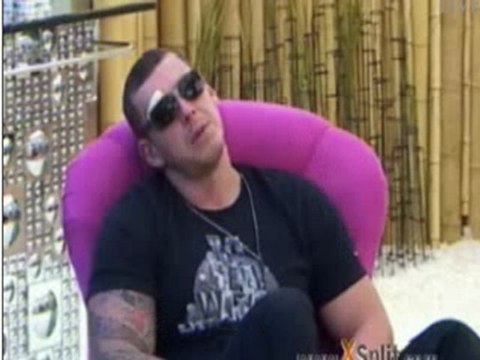 02.12-bobi i lili, za silikona, vkusa Bobi za jeni