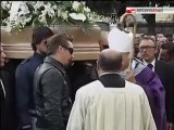 TG 01.12.12 Funerali operaio Ilva, Monsignor Santoro: 