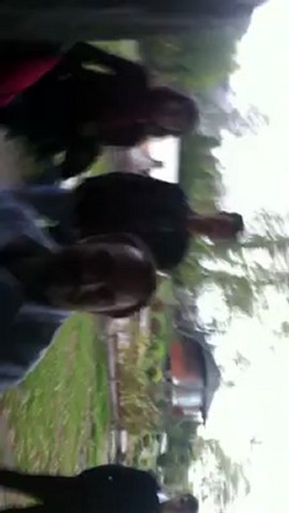 SCT İZMİT BULUŞLMA  ARTIK SEVMEYECEĞİM...