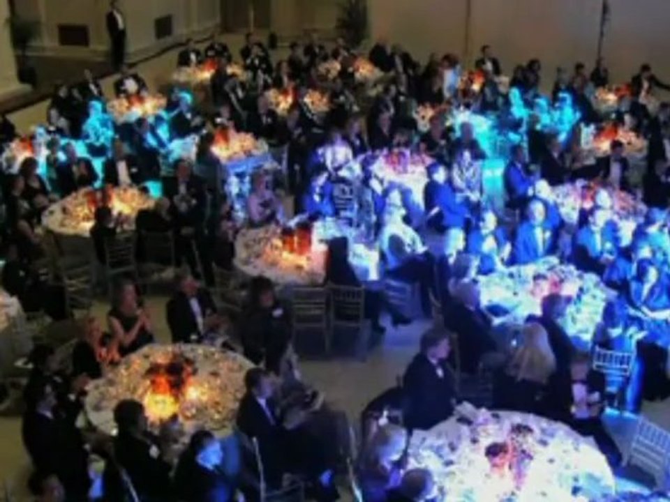 El presidente de Repsol recibe un premio en EEUU por su gestión del caso YPF