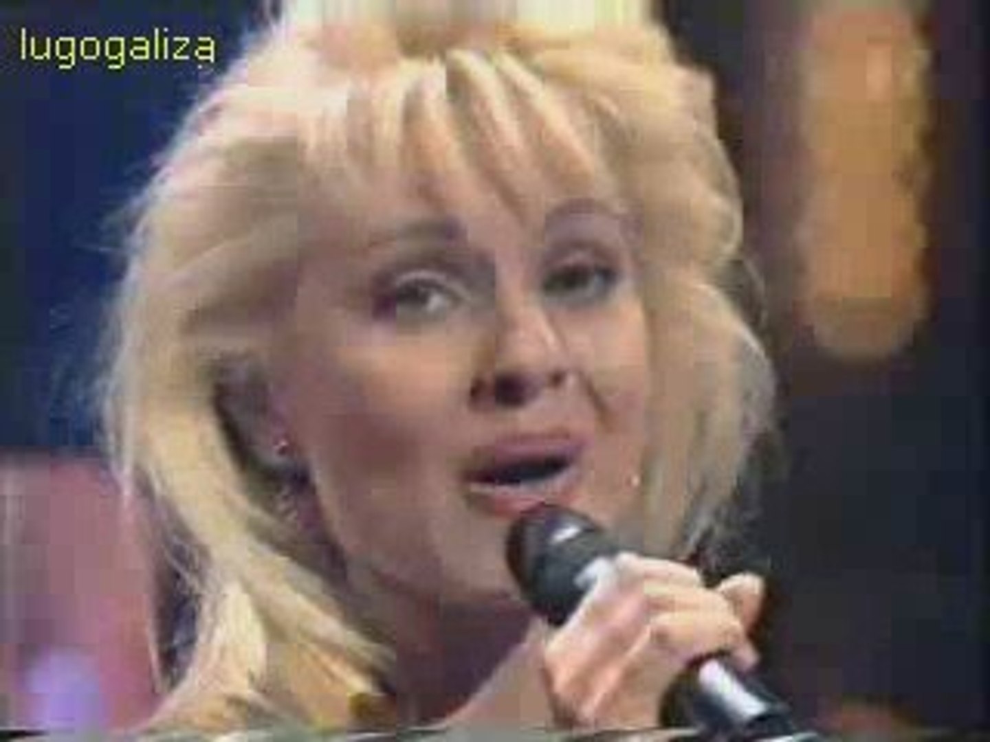 1994 Finland - Cat Cat