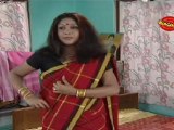 Bin Boiragi Vol-ll (Part 12) 2008: Assamese Movie Clip