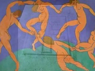 NICE avec FRANCE GRANDE BRETAGNE 10 mars 2012