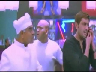 MAIN RONY AUR JOHNY TRAILER [NEW PROMO] Shreeji