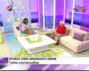 Ebruli 03.12.2012