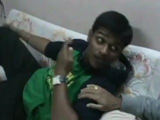 Meeru Eppudaina Dhayyanni Choosara - A Short Film - By Gnana Mano Ranjith