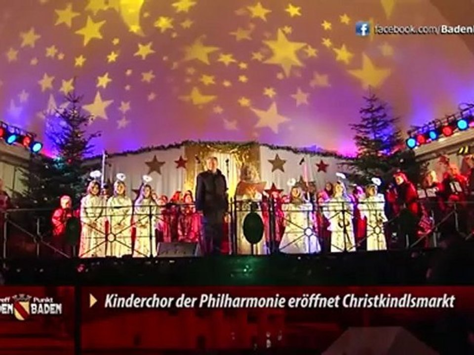 Scheibenwischer nachschneiden tv-bericht