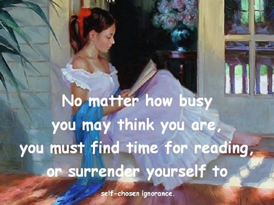 My hand reads my mind - 15 The book of wisdom