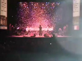 Vidéo Puteaux: Gan Yavne et Puteaux, villes jumelles depuis 40 ans