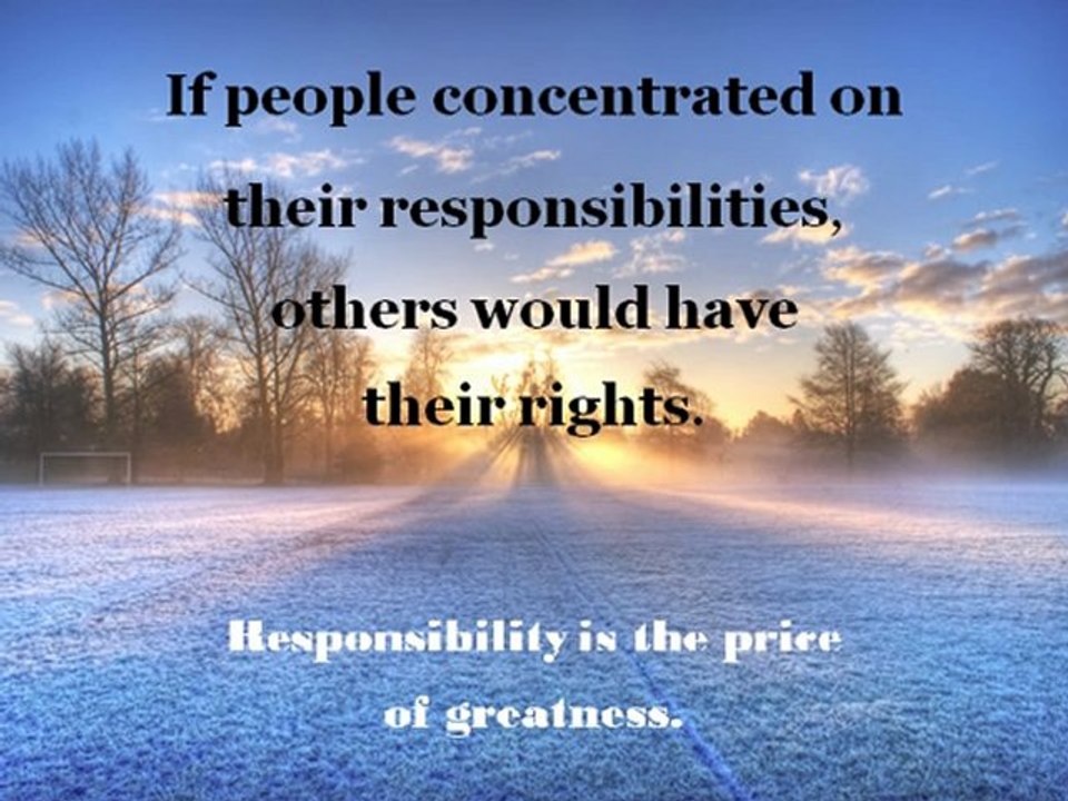 My hand reads my mind - 16 The mission of existence