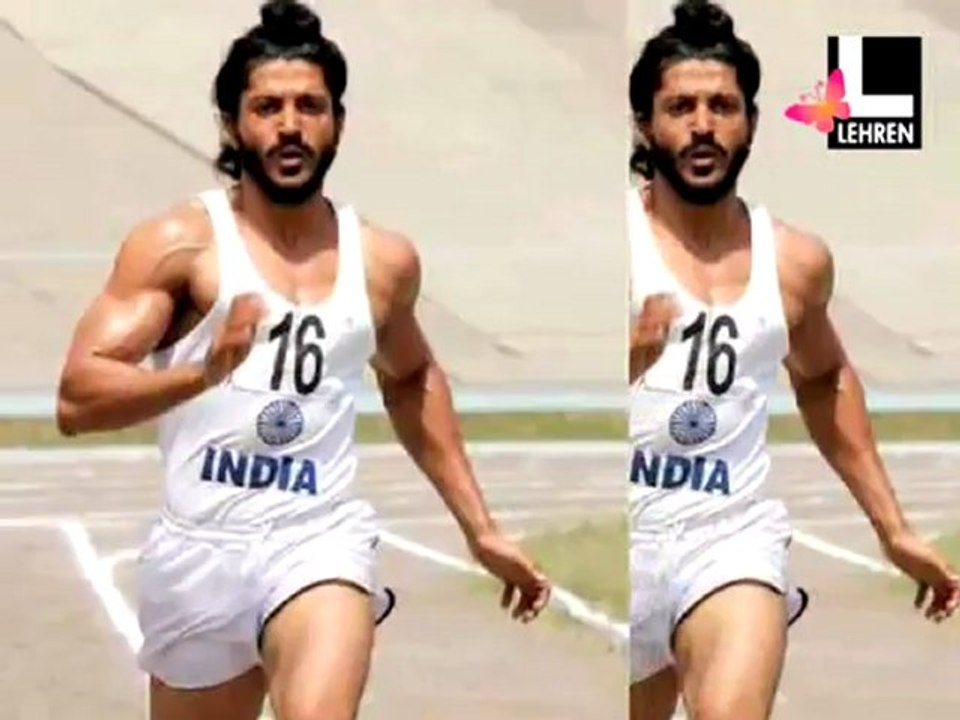 Farhan A Flying Sikh
