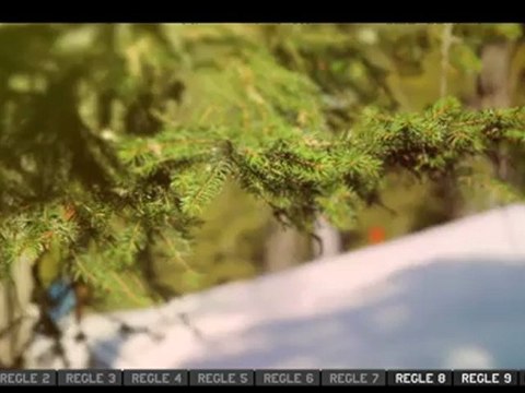 Lancement de la campagne de prévention contre les accidents de montagne en hiver