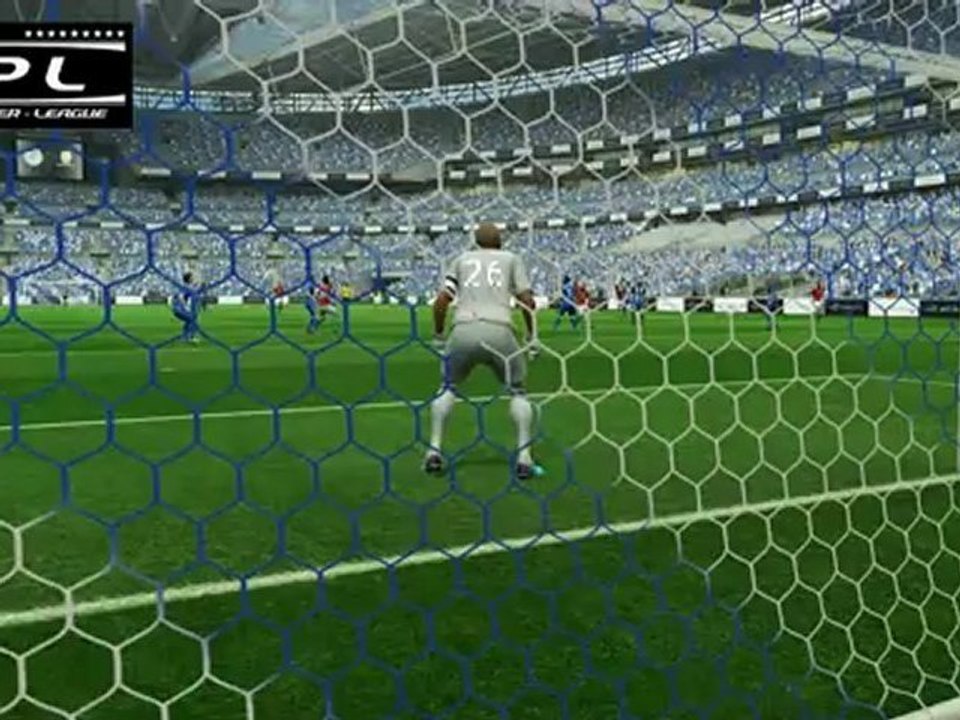 TdM November 2012 - Die Kandidaten