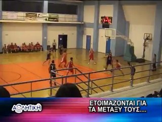 Αθλητική Χίος 26-11-12 02