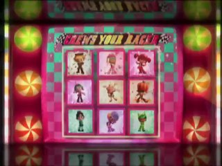 ¡Rompe Ralph! - Spot 'Sugar Rush' HD [40 seg] Español