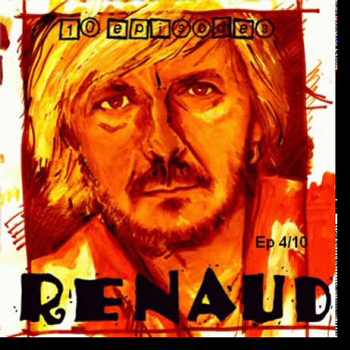 Docteur Renaud, Mister Renard - Eté 2004 ep 4/10