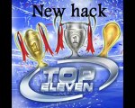 TopEleven (football manager) Hack and Cheat 2013 \ FREE Download , Télécharger gratuitement