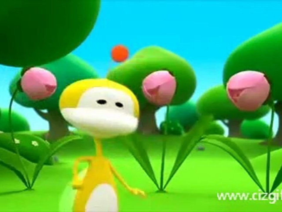 1.Uki