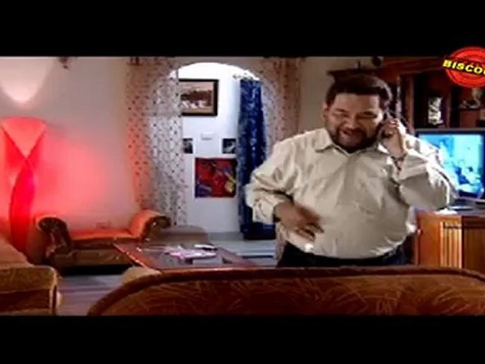 Bristi (Part 9) 2008: Assamese Movie Clip