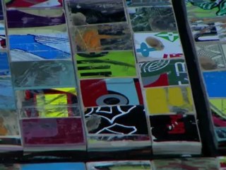 Hyundai Veloster C3 Concept Design