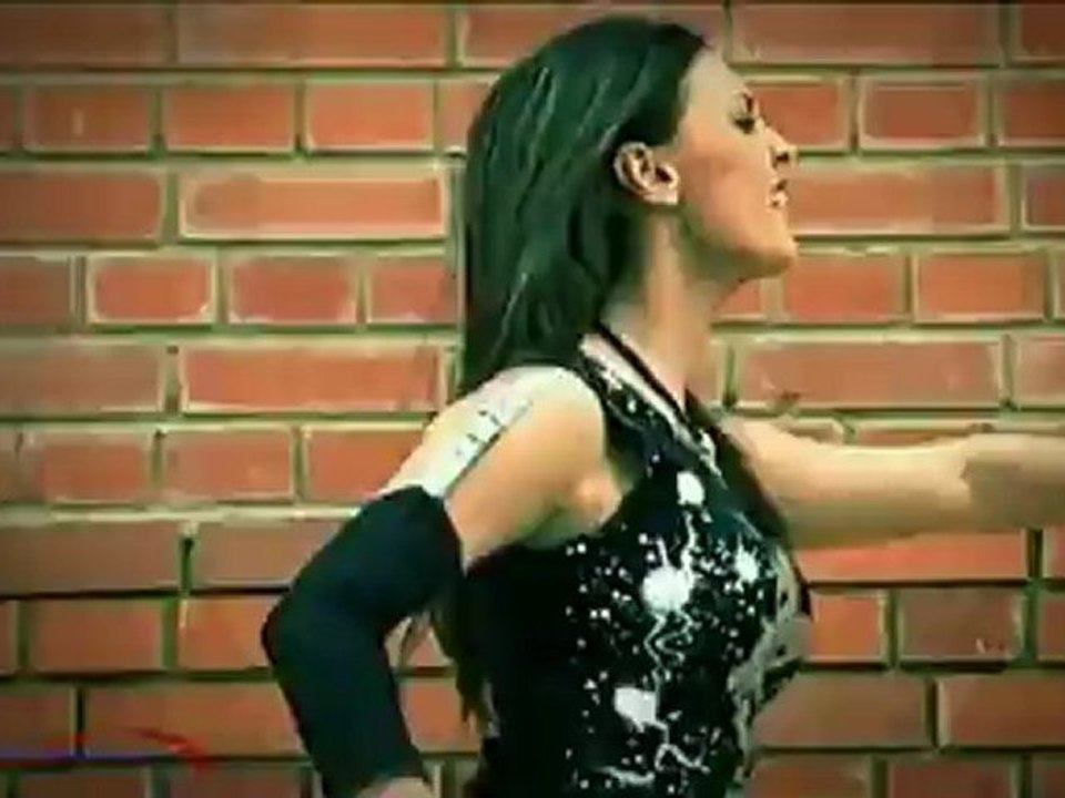 Genta Ismajli - Pranoje (Official Video)