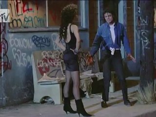 Michael Jackson BAD Documentary