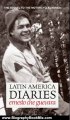 Biography Book Review: Latin America Diaries: The Sequel to The Motorcycle Diaries (Che Guevara Publishing Project) by Ernesto Che Guevara