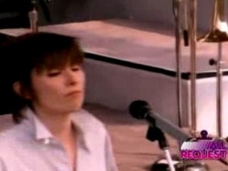 ub40 - i got you babe